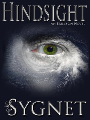 cover image of Hindsight
